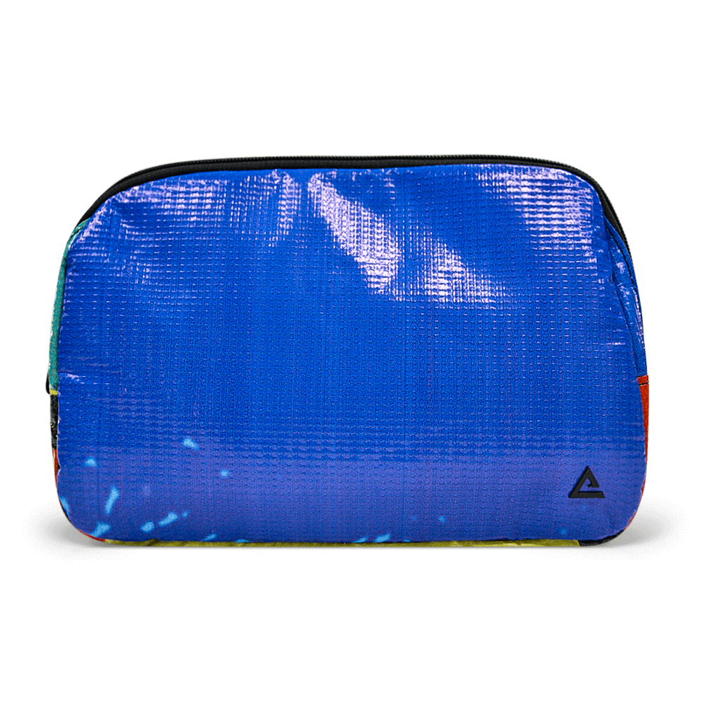Large Zion Sling Bag