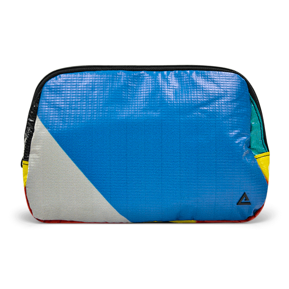 Large Zion Sling Bag