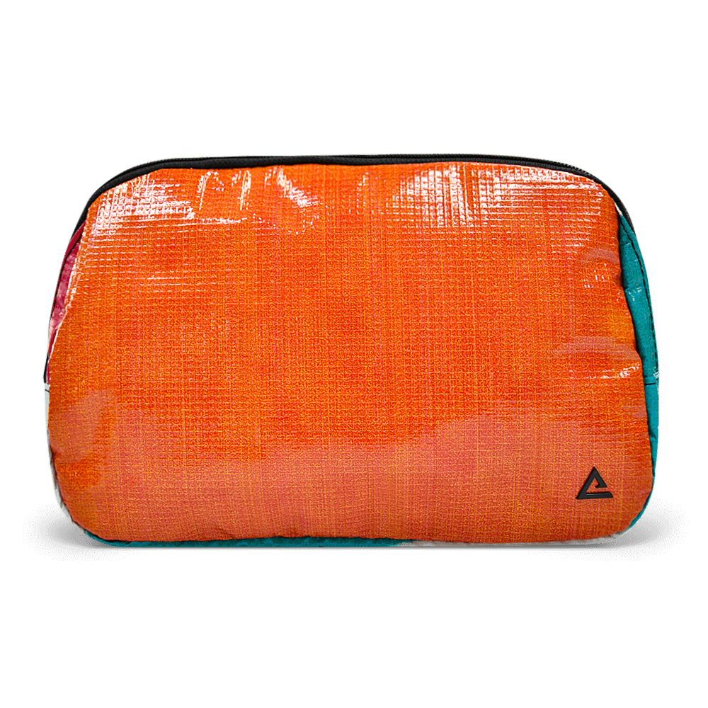 Large Zion Sling Bag