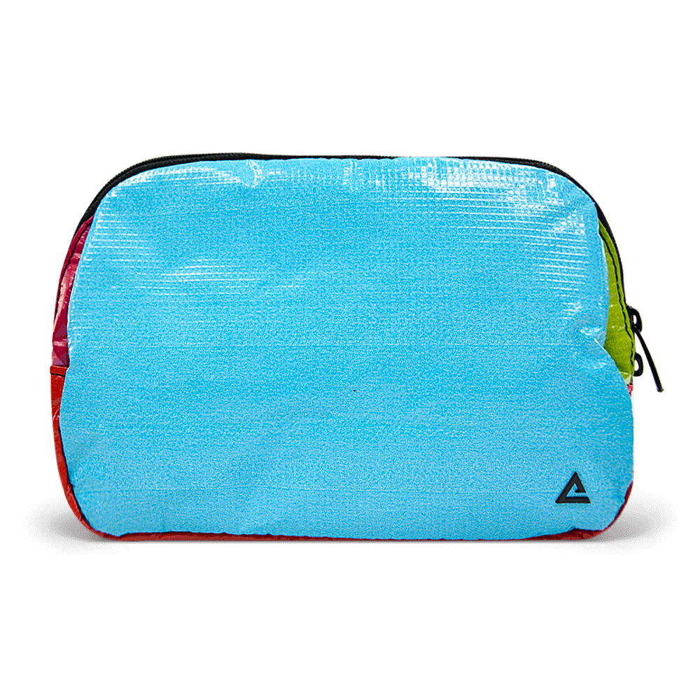 Large Zion Sling Bag