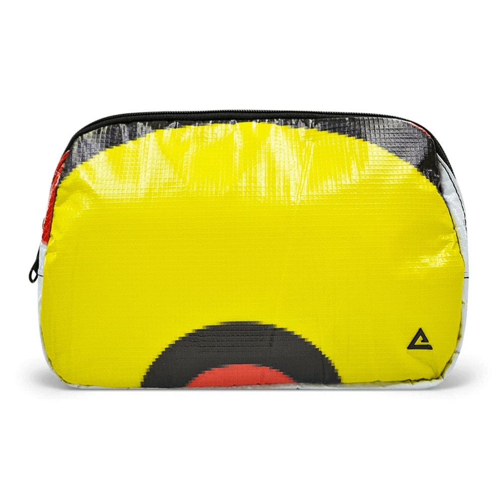 Large Zion Sling Bag