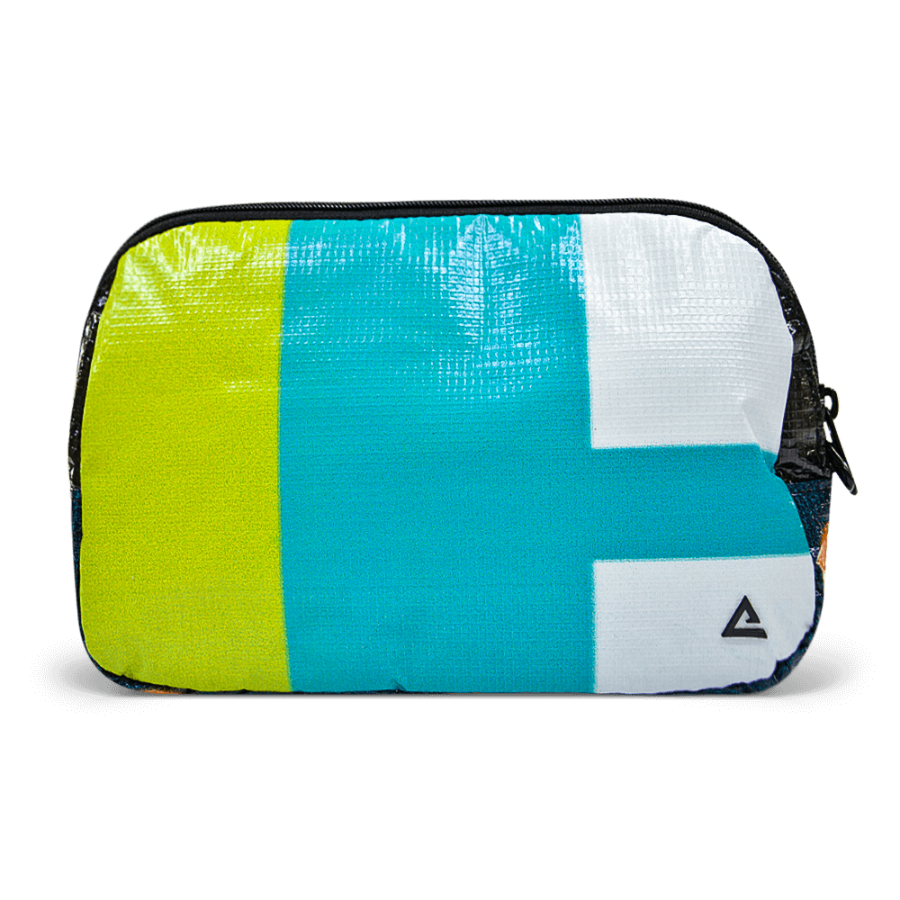 Large Zion Sling Bag