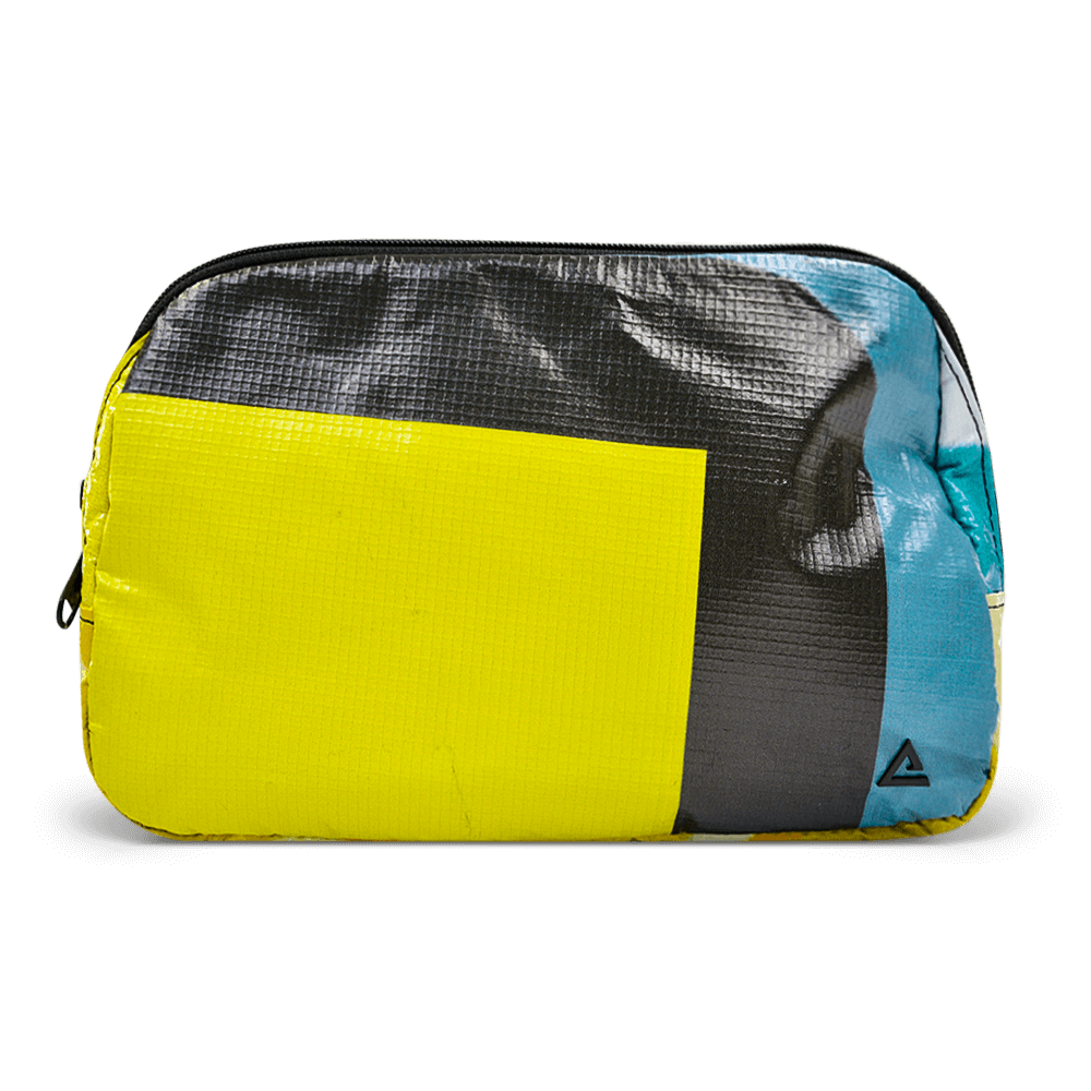 Large Zion Sling Bag