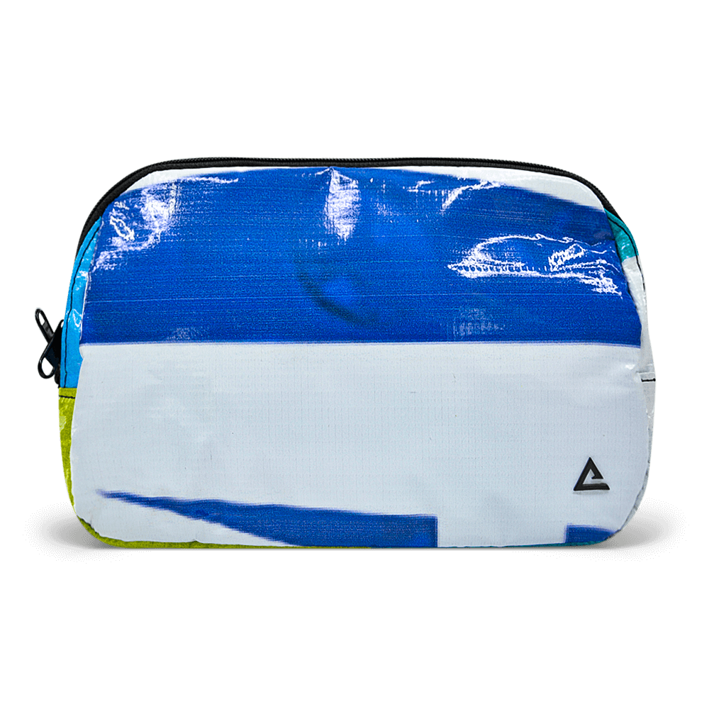 Large Zion Sling Bag