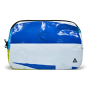 Large Zion Sling Bag