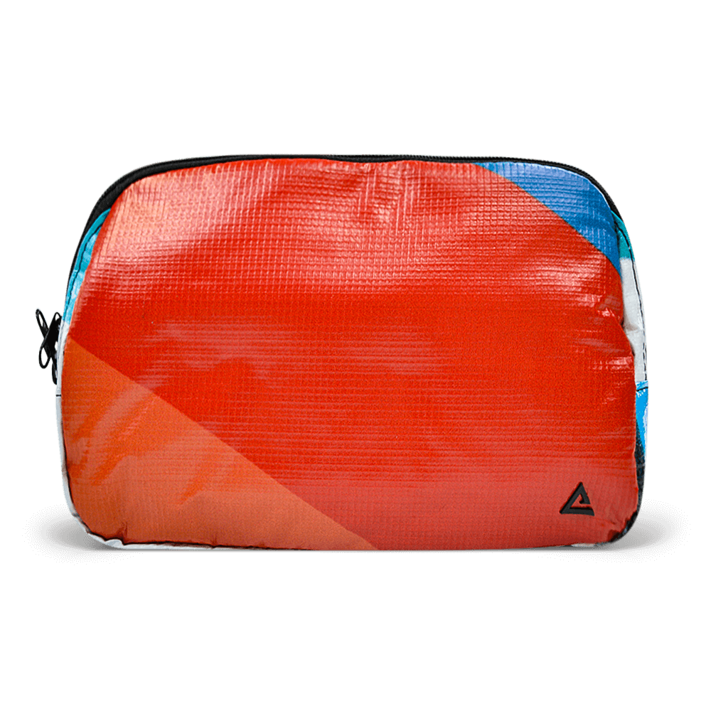Large Zion Sling Bag