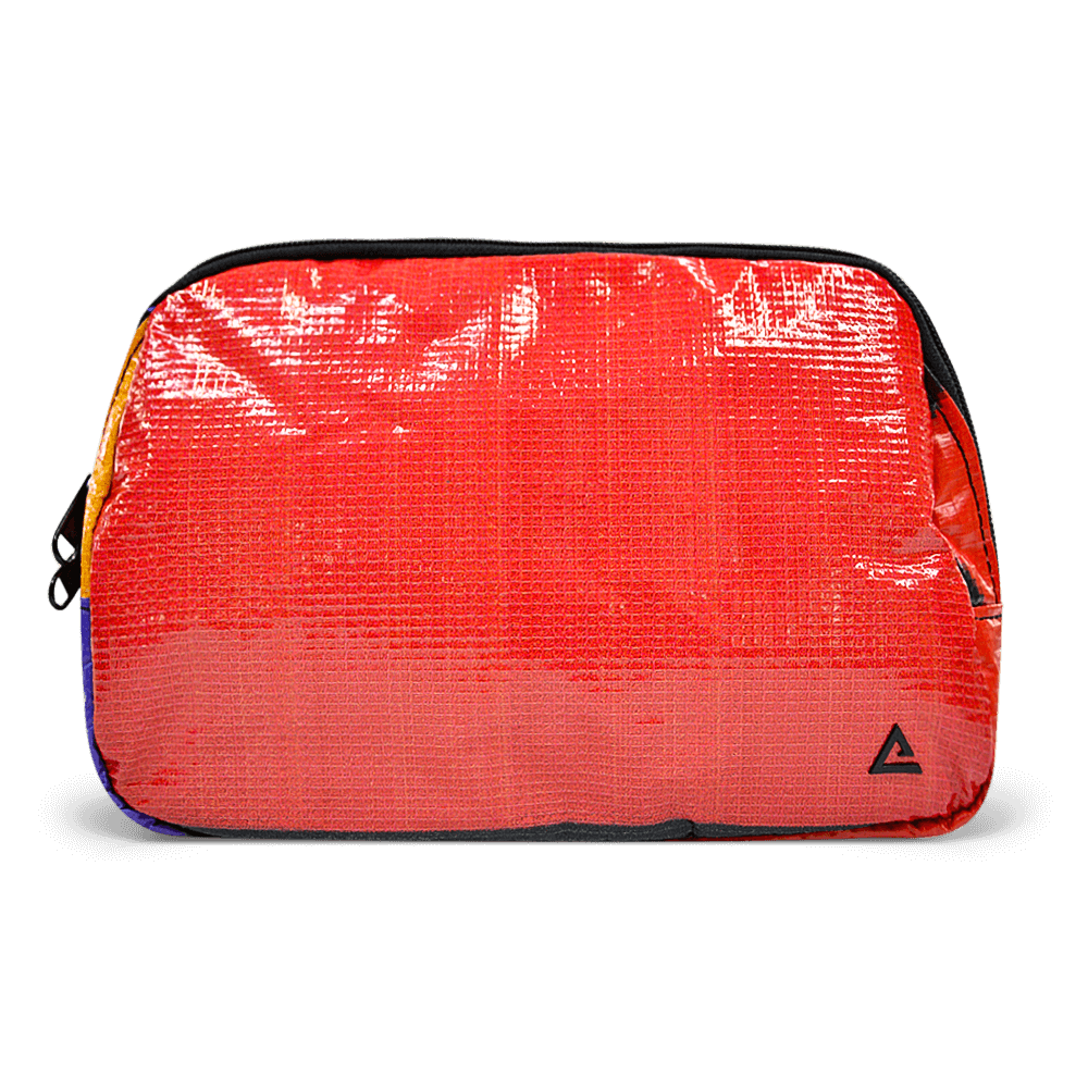 Large Zion Sling Bag