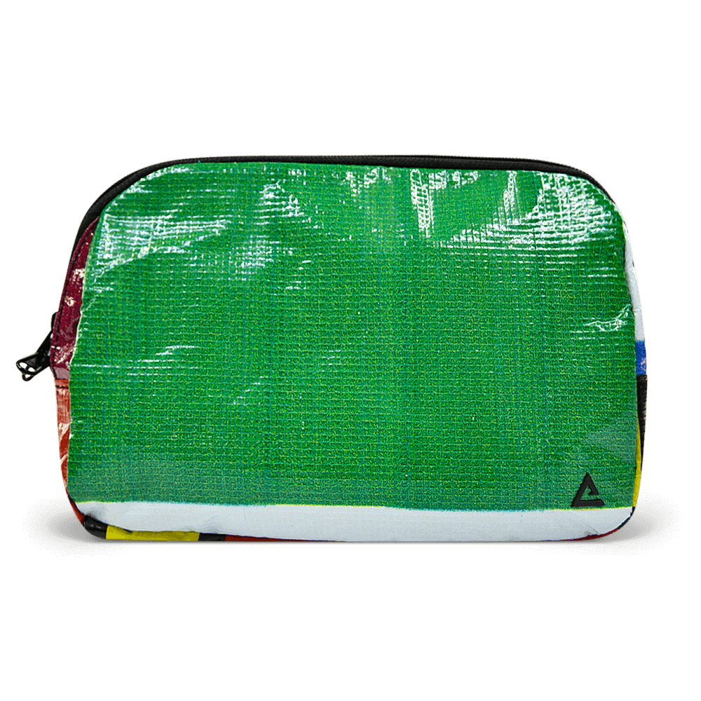 Large Zion Sling Bag