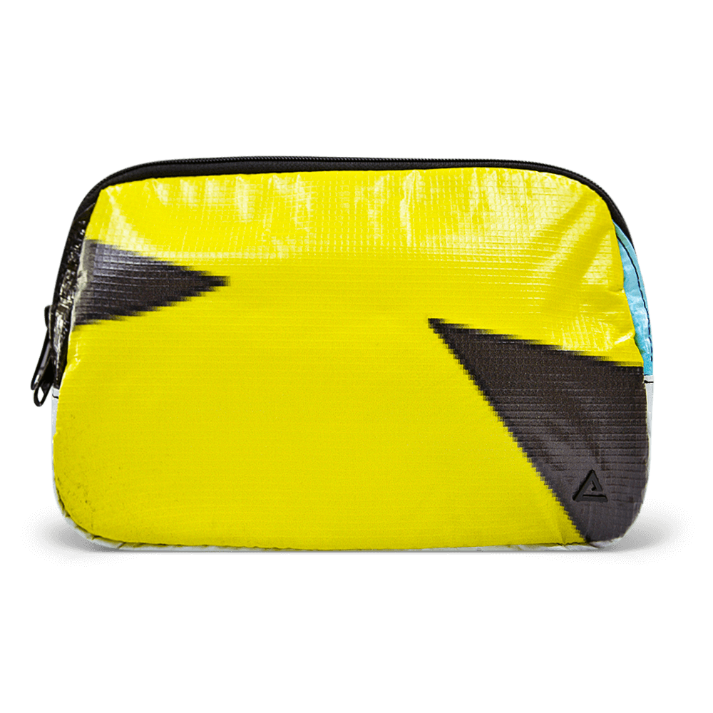 Large Zion Sling Bag