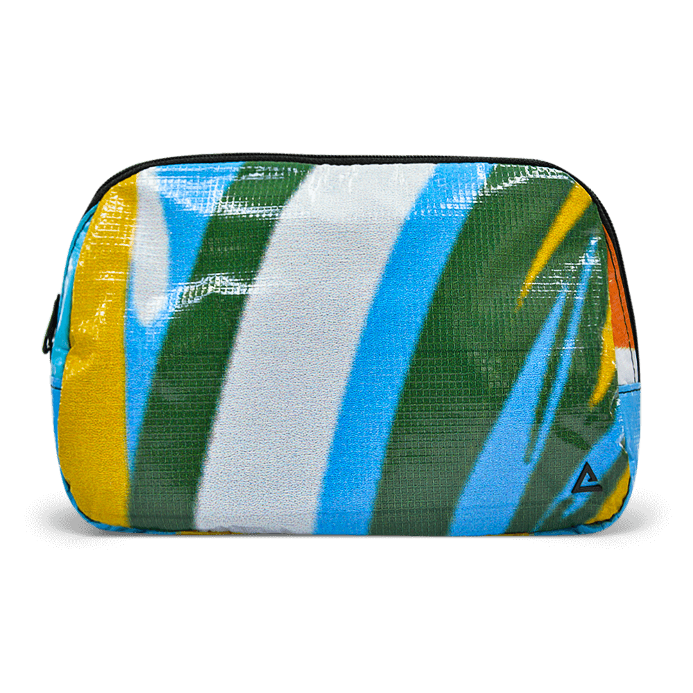 Large Zion Sling Bag