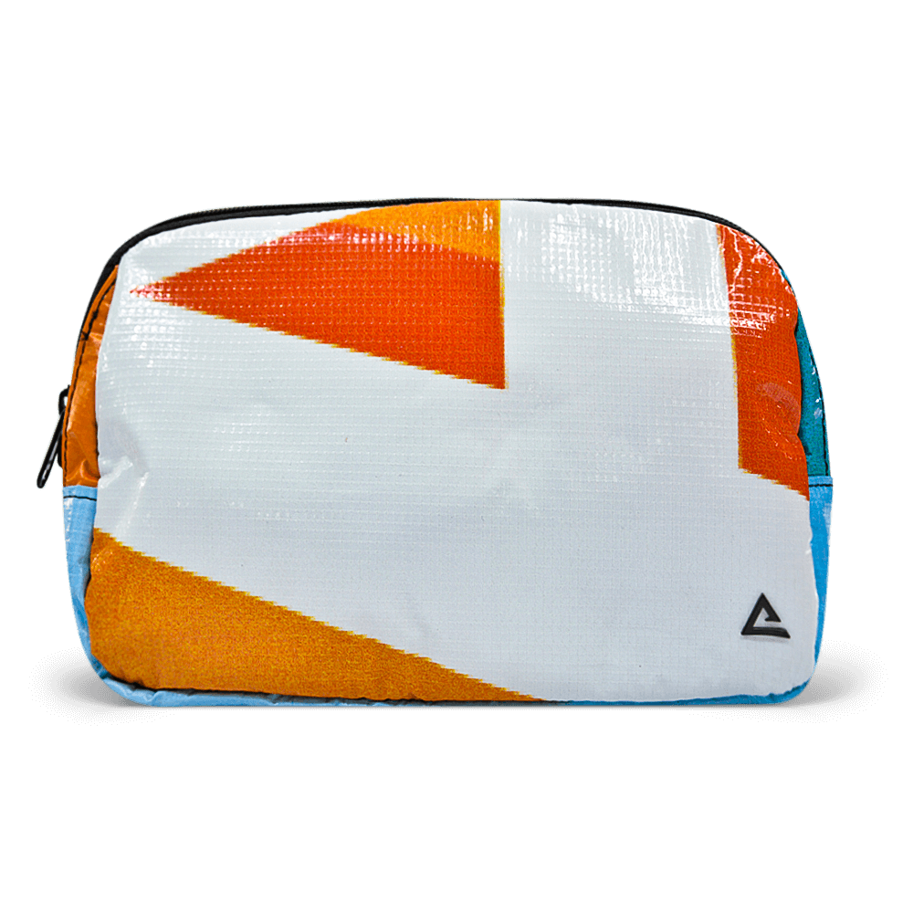 Large Zion Sling Bag
