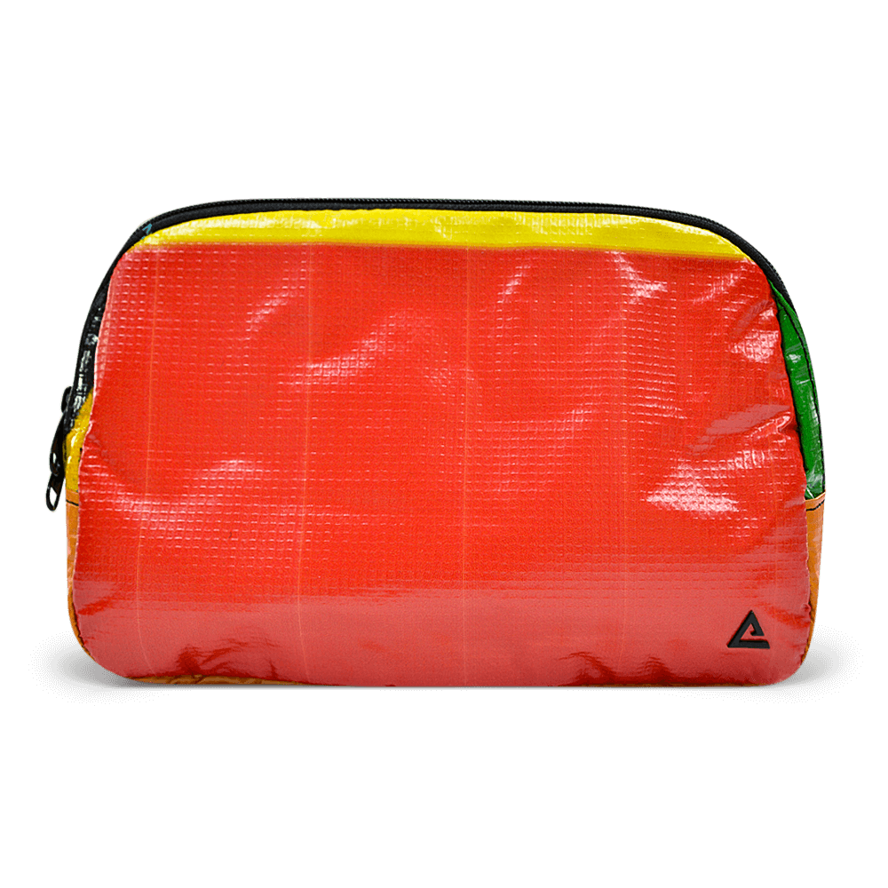 Large Zion Sling Bag