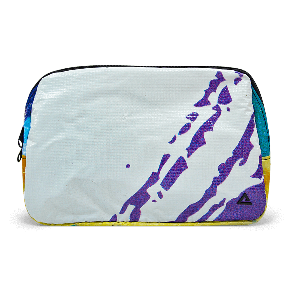 Large Zion Sling Bag