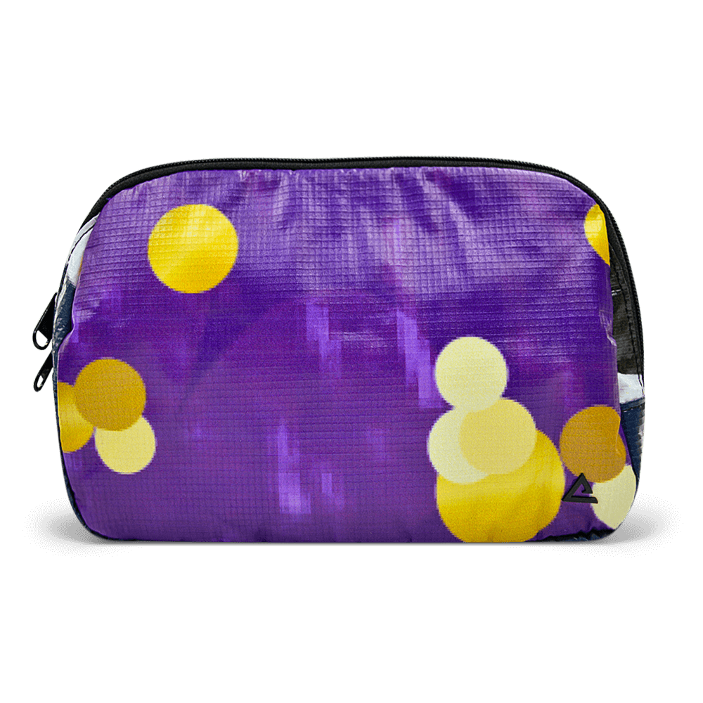 Large Zion Sling Bag