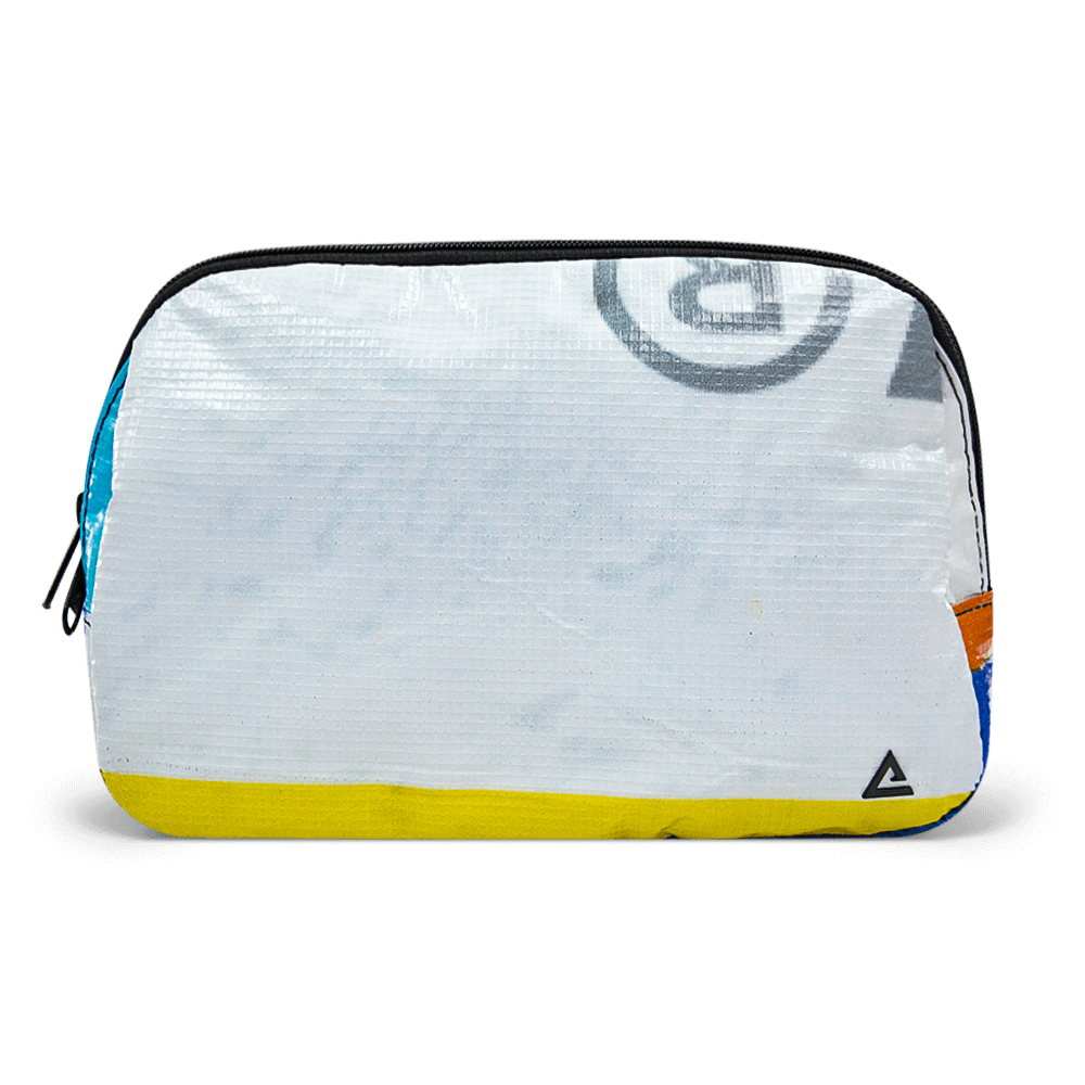 Large Zion Sling Bag