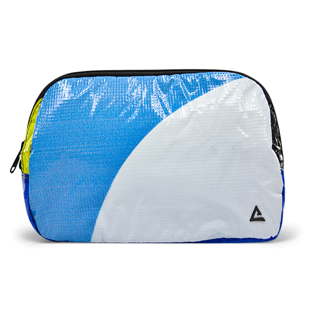 Large Zion Sling Bag