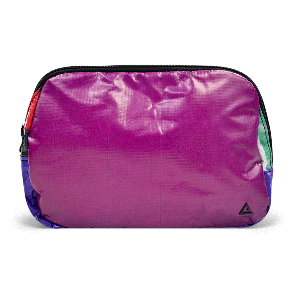 Large Zion Sling Bag