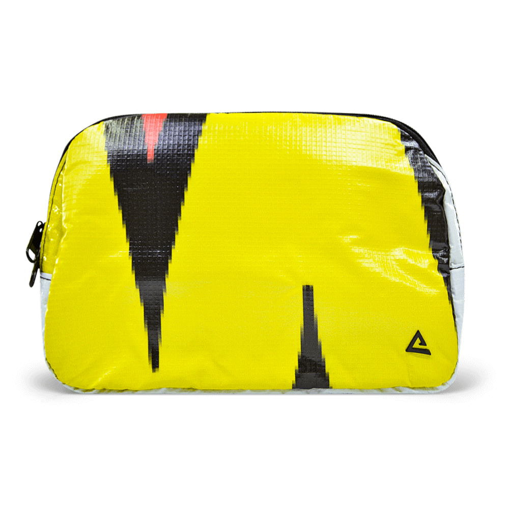 Large Zion Sling Bag
