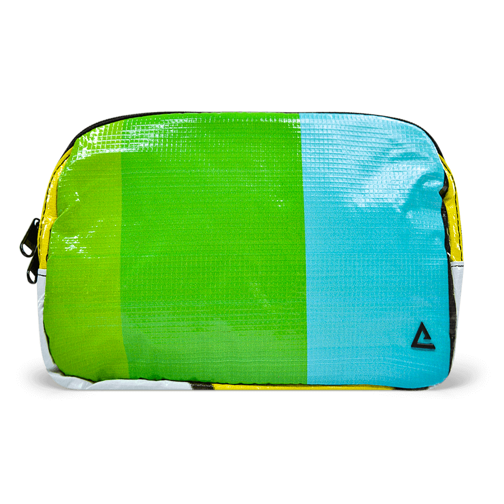 Large Zion Sling Bag