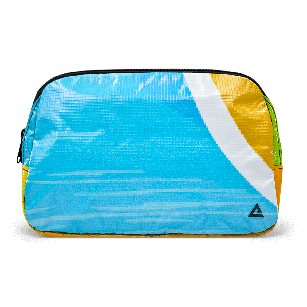 Large Zion Sling Bag