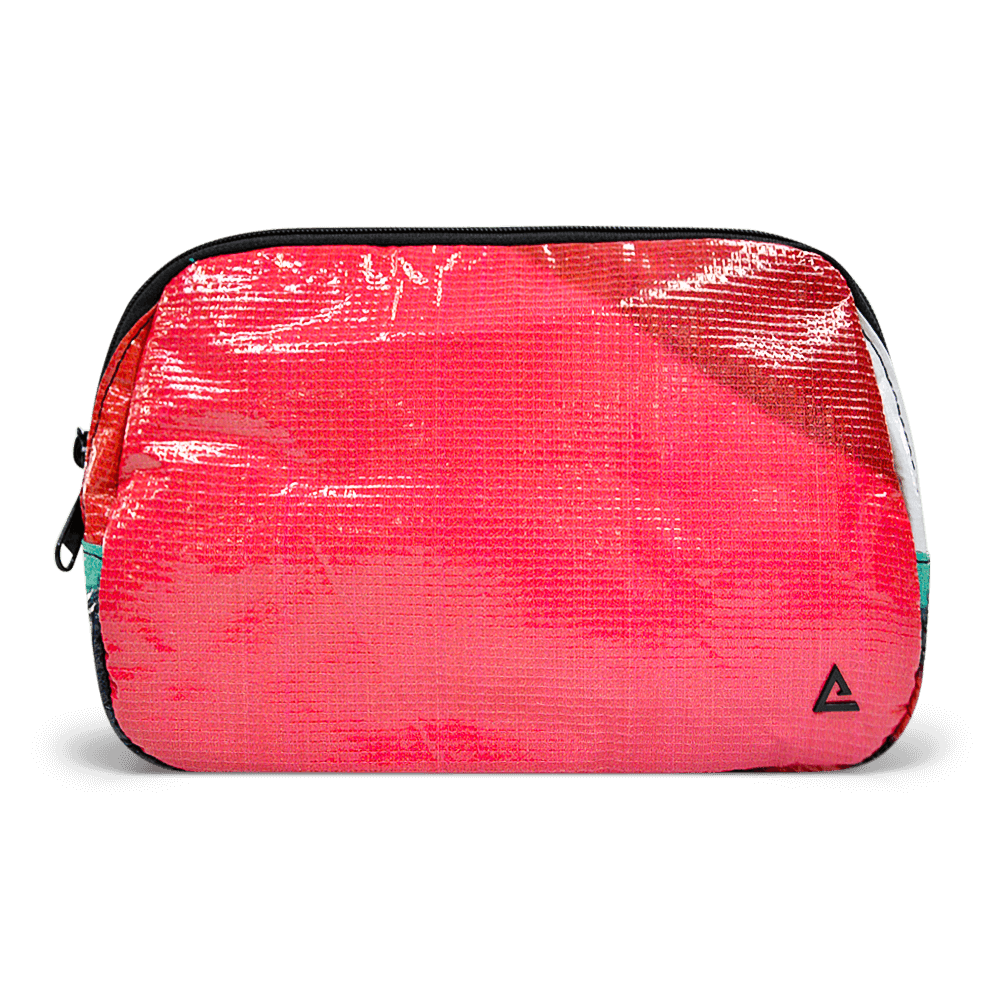 Large Zion Sling Bag