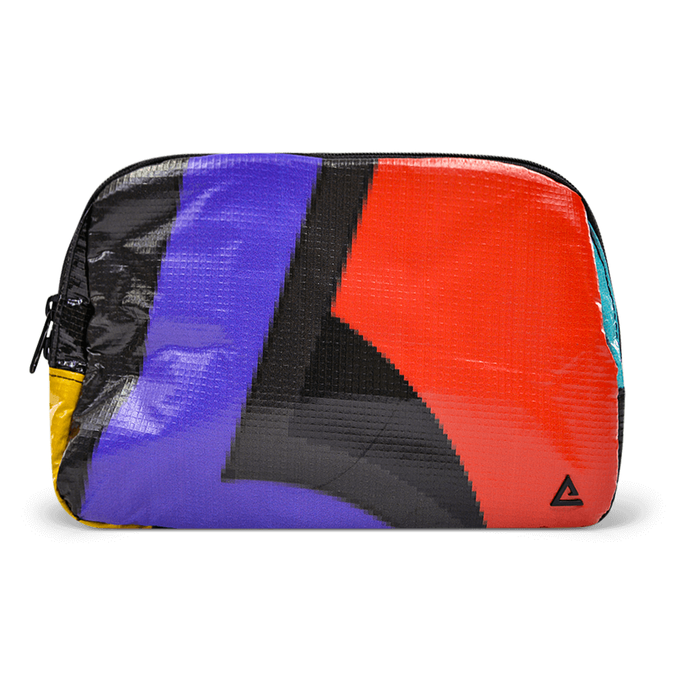 Large Zion Sling Bag