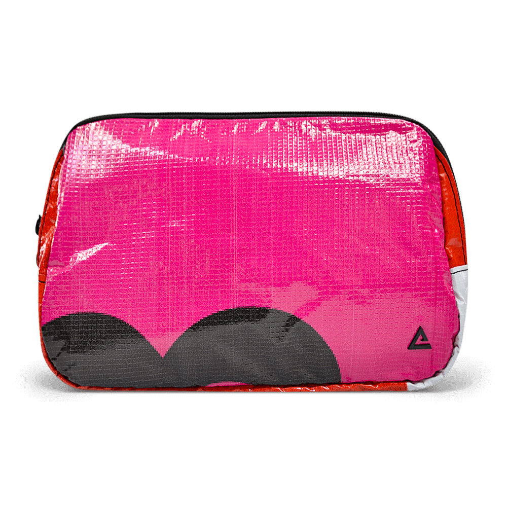 Large Zion Sling Bag