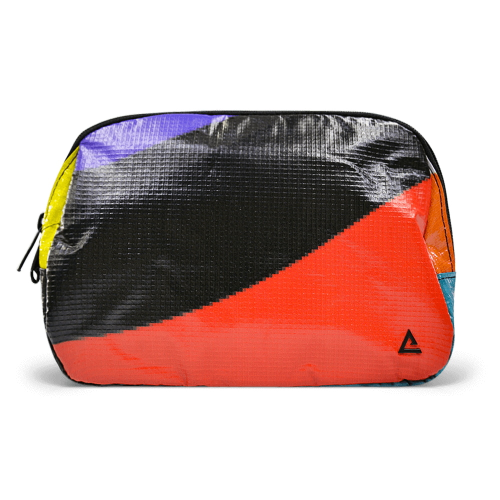 Large Zion Sling Bag