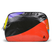 Large Zion Sling Bag
