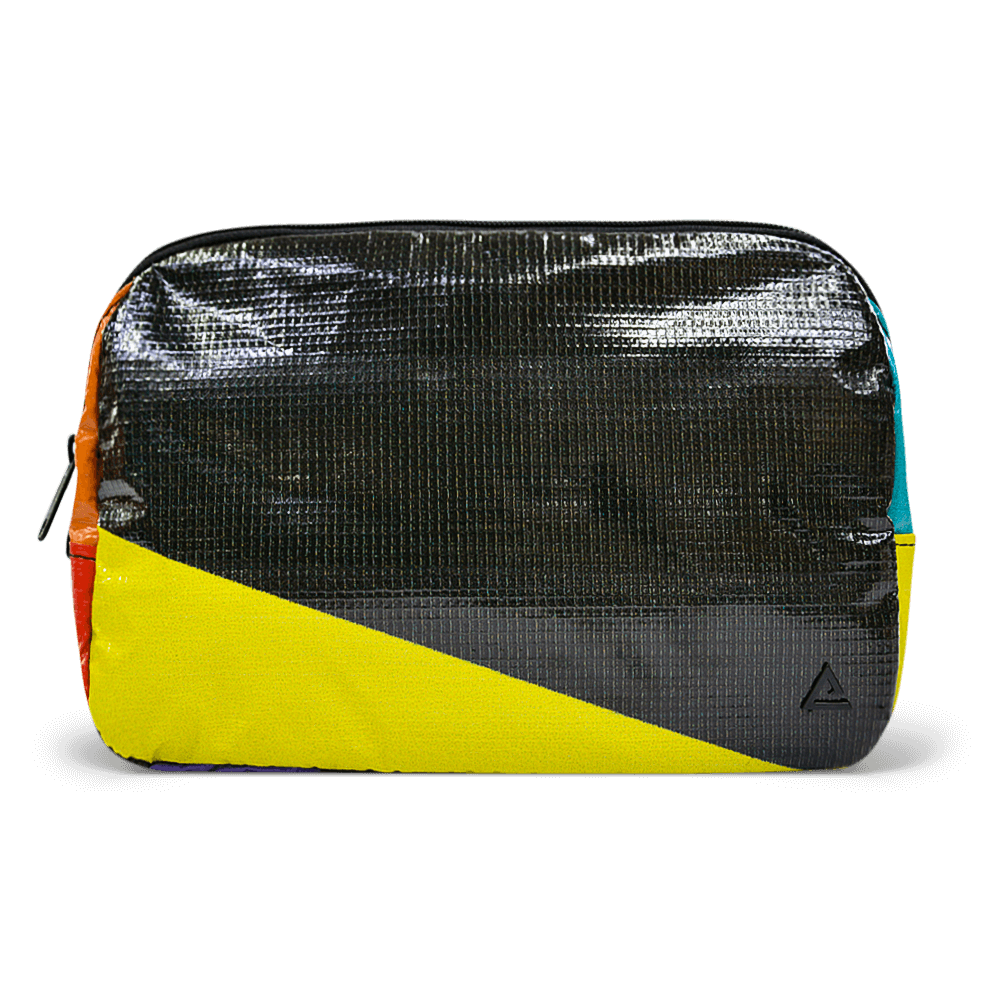 Large Zion Sling Bag