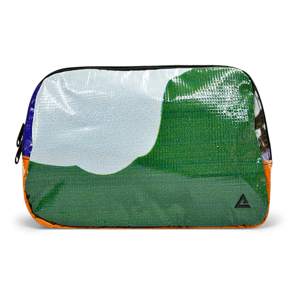 Large Zion Sling Bag