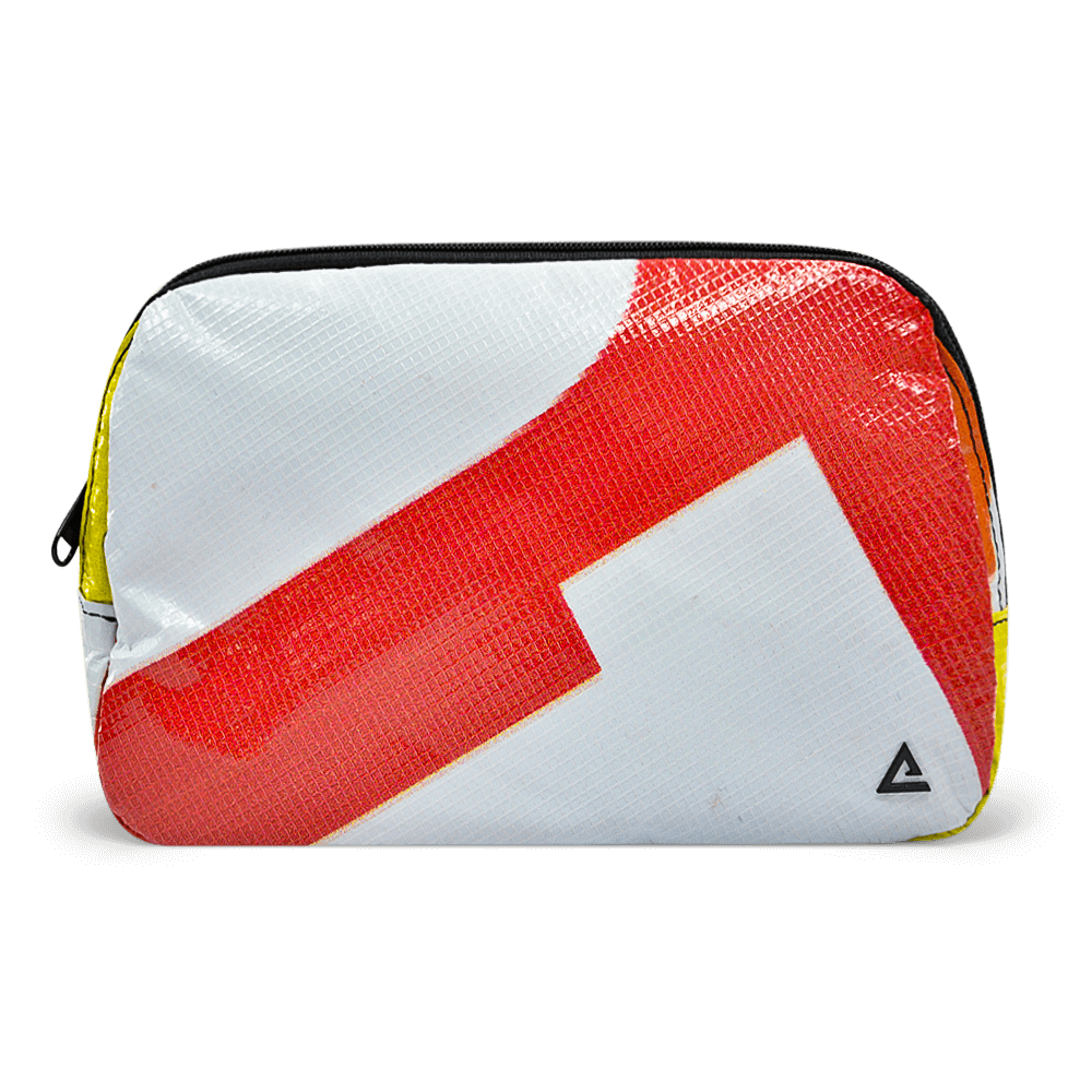 Large Zion Sling Bag