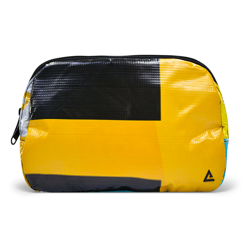 Large Zion Sling Bag