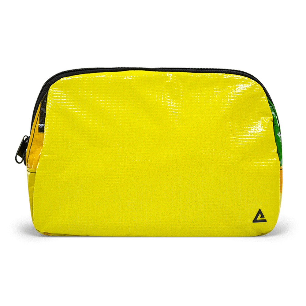 Large Zion Sling Bag