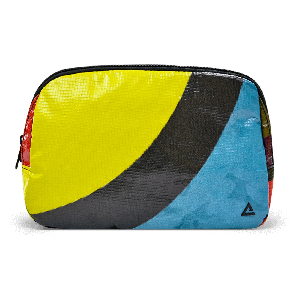 Large Zion Sling Bag