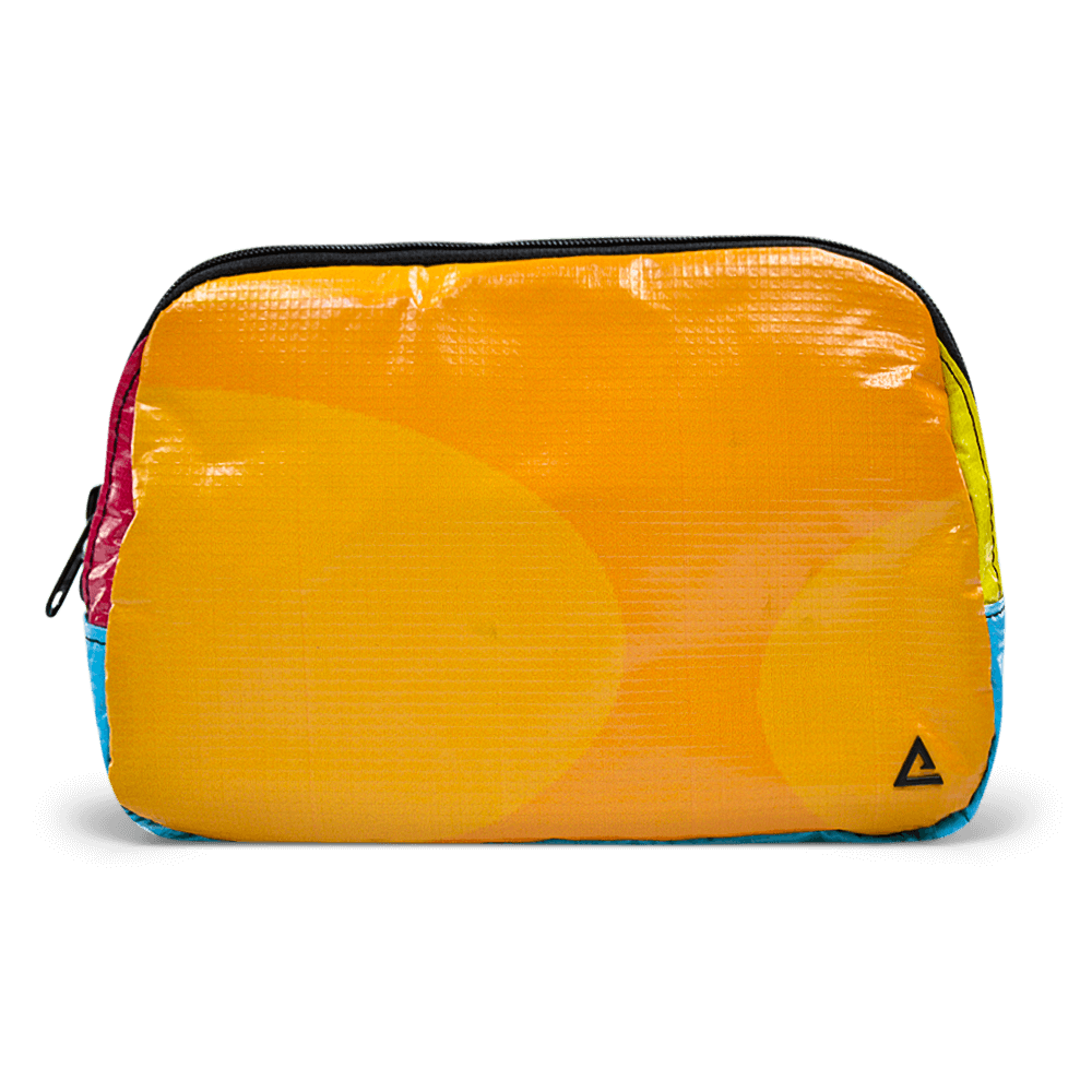 Large Zion Sling Bag