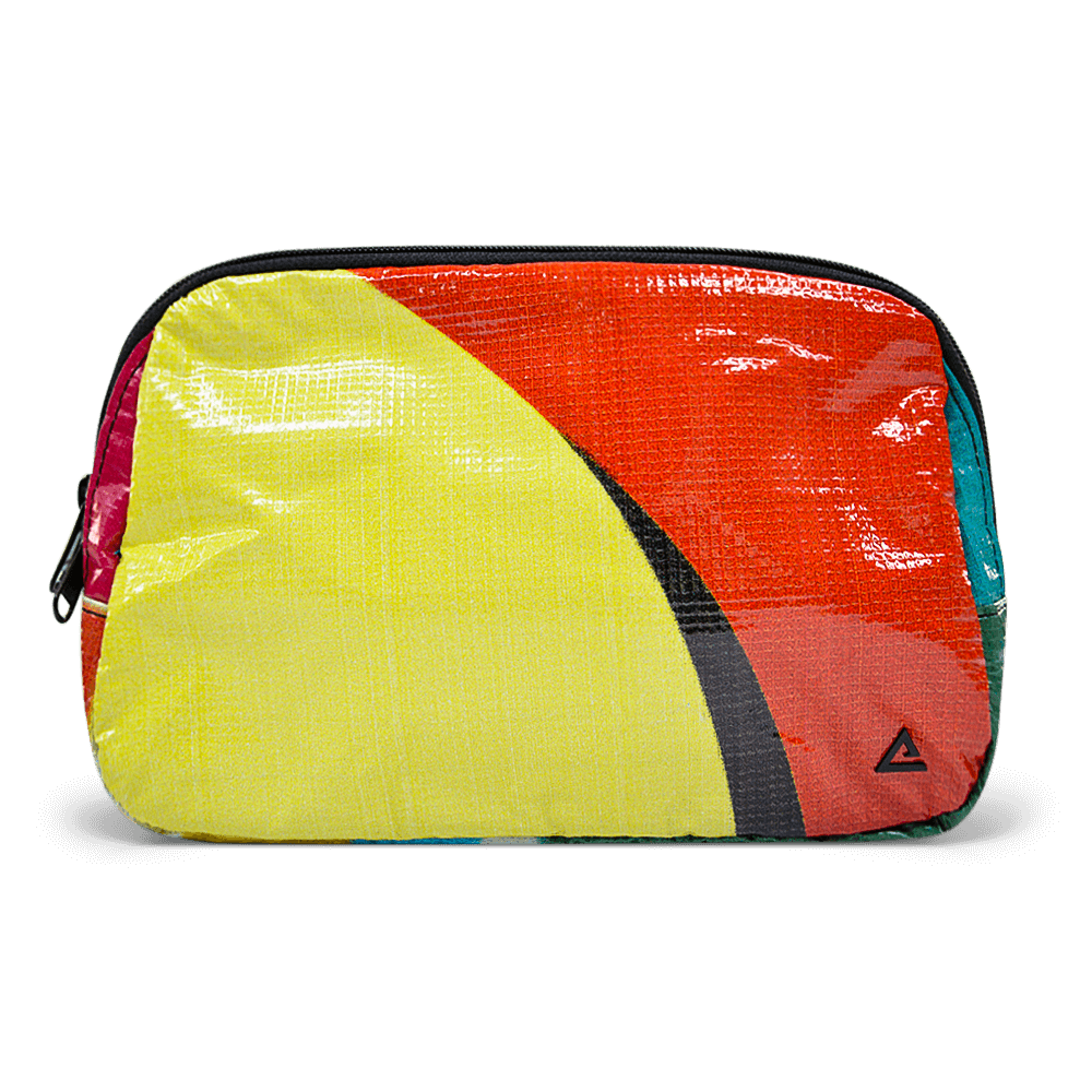 Large Zion Sling Bag