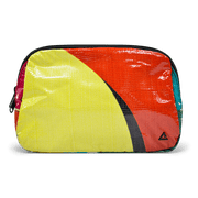 Large Zion Sling Bag