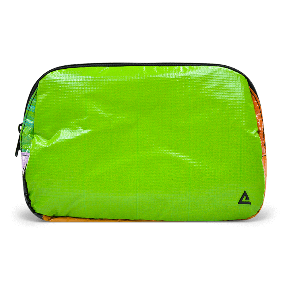 Large Zion Sling Bag