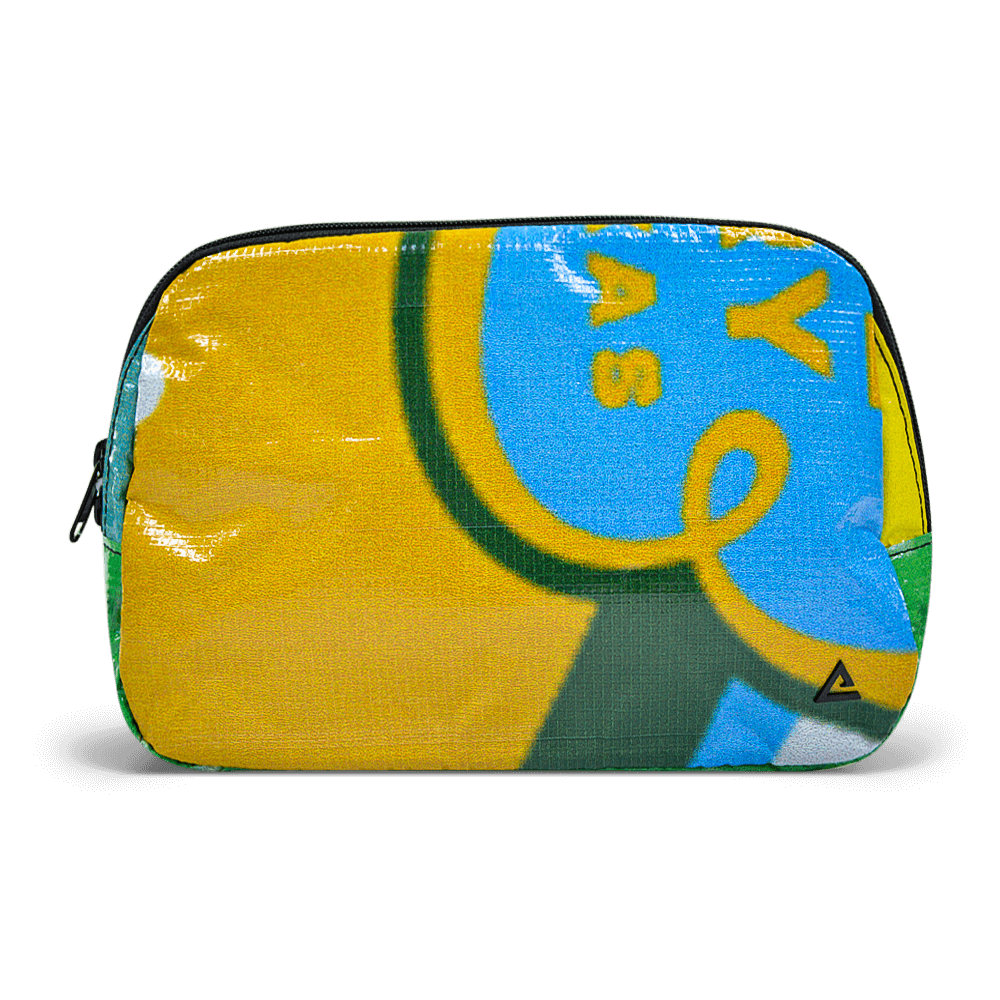 Large Zion Sling Bag