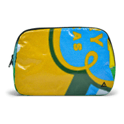 Large Zion Sling Bag