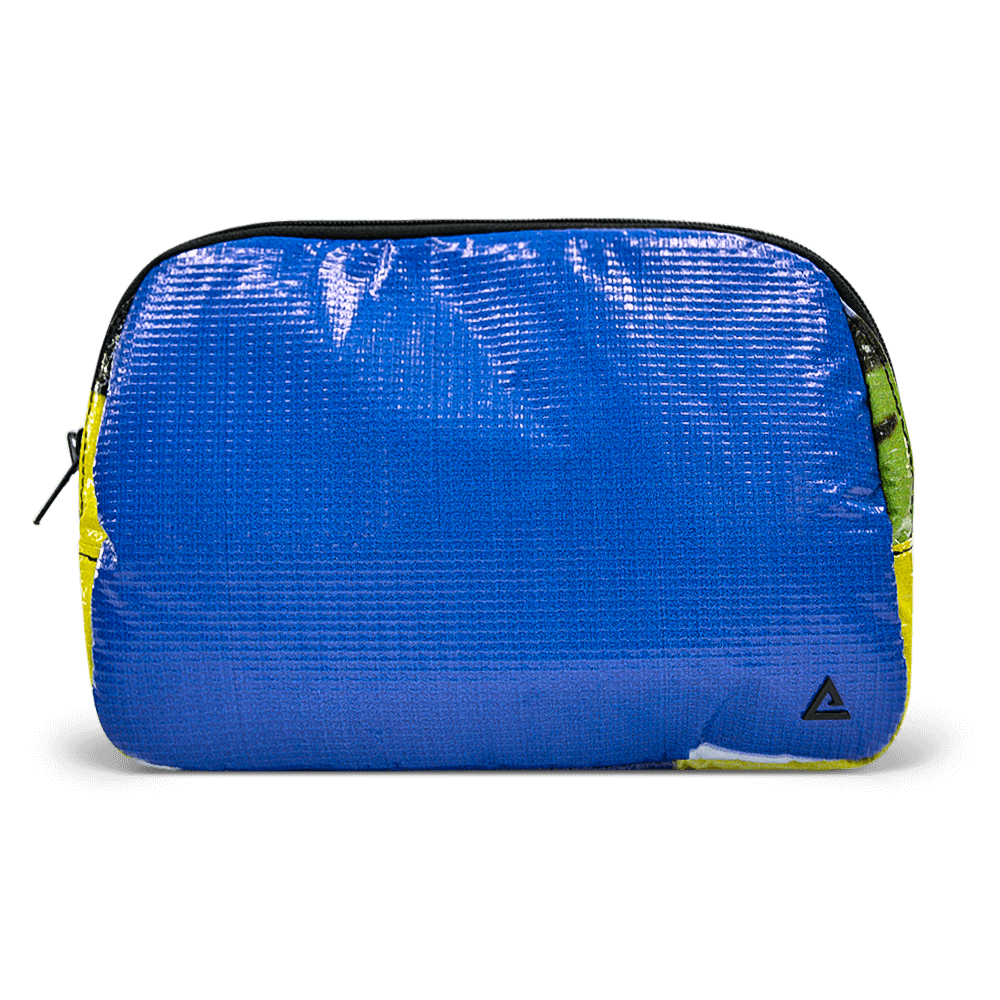 Large Zion Sling Bag