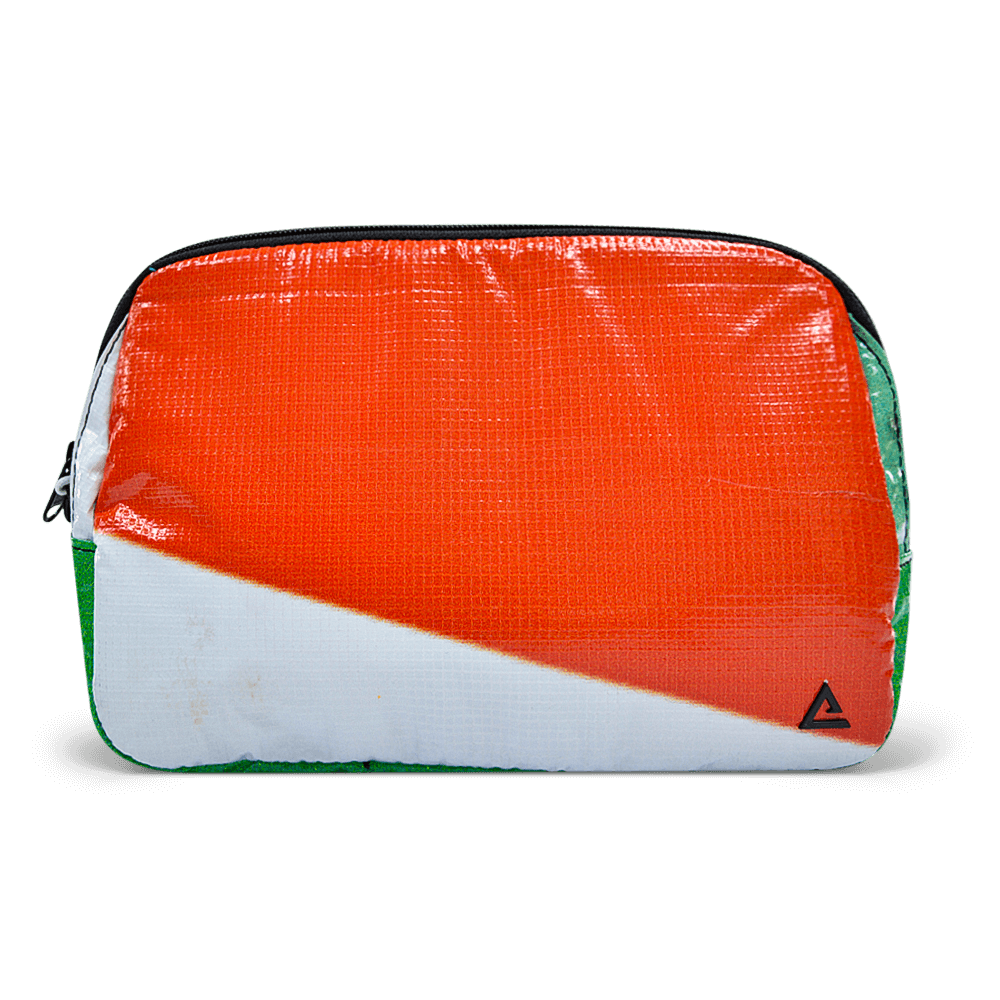 Large Zion Sling Bag
