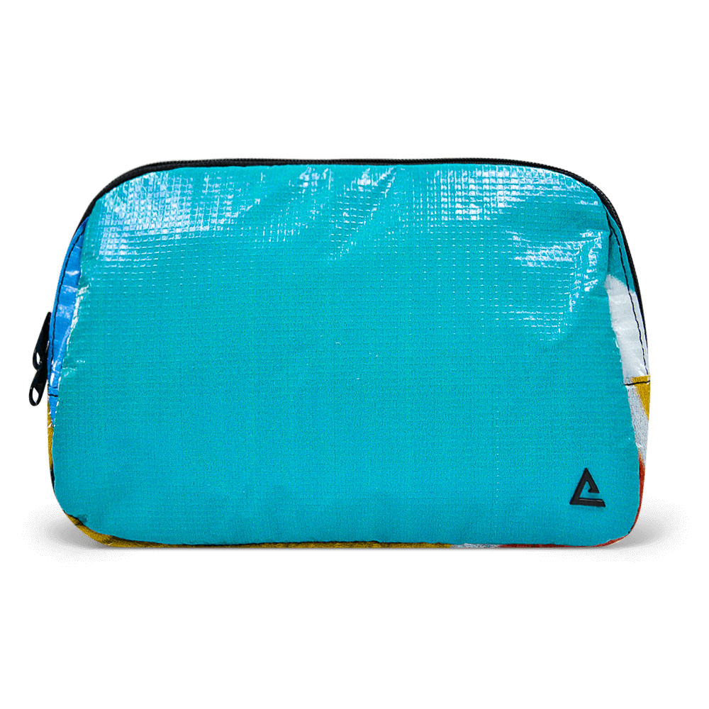 Large Zion Sling Bag
