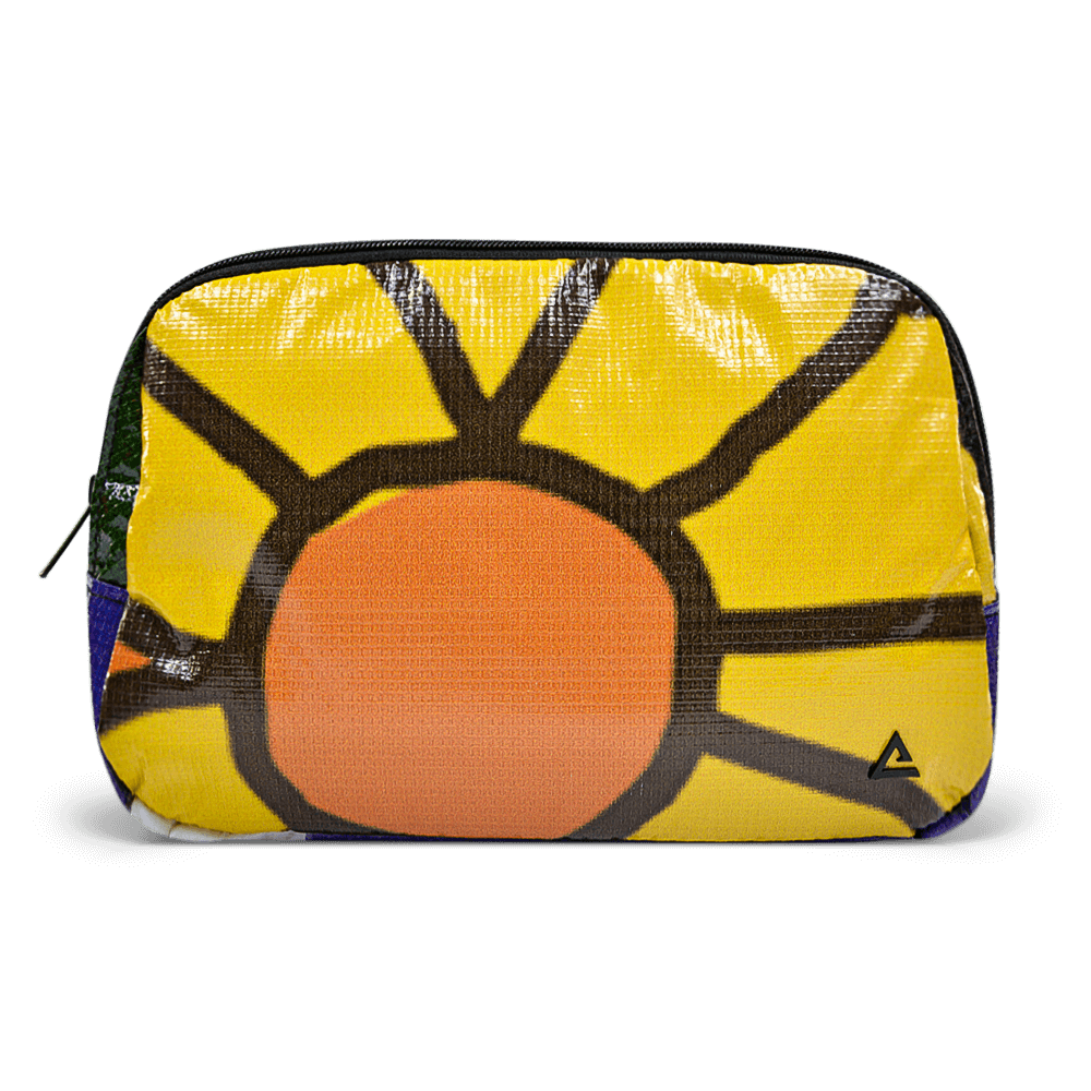 Large Zion Sling Bag