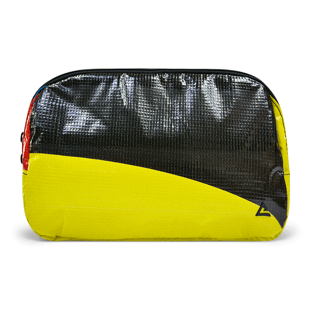 Large Zion Sling Bag