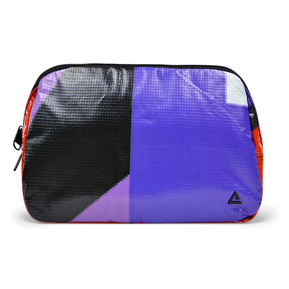 Large Zion Sling Bag