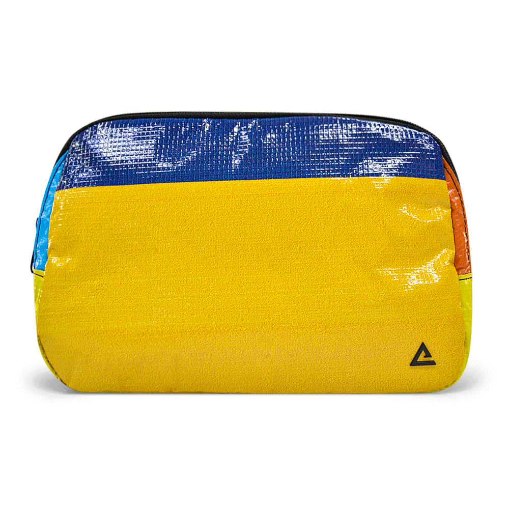 Large Zion Sling Bag