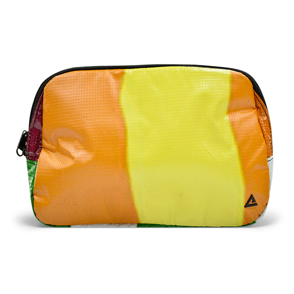 Large Zion Sling Bag