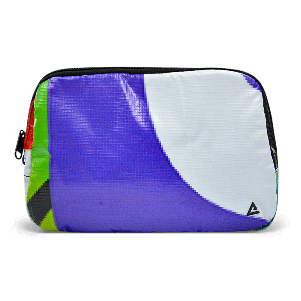 Large Zion Sling Bag